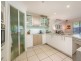 48 Prestwick Drive, Twin Waters QLD 4564