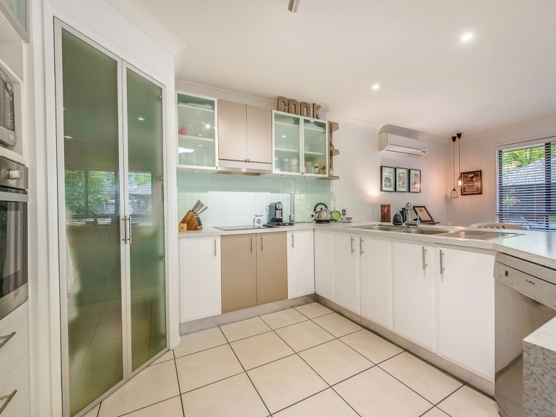 48 Prestwick Drive, Twin Waters QLD 4564
