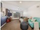 48 Prestwick Drive, Twin Waters QLD 4564