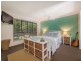 48 Prestwick Drive, Twin Waters QLD 4564