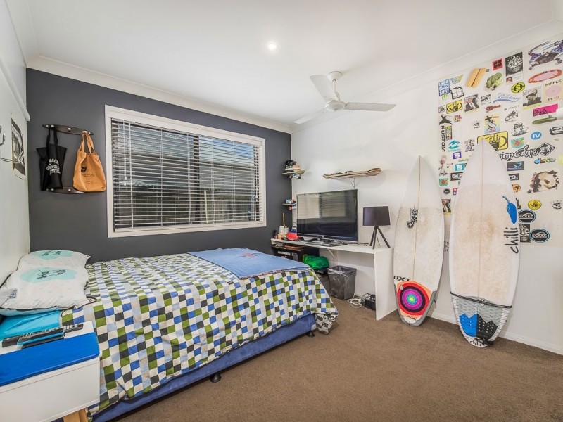 48 Prestwick Drive, Twin Waters QLD 4564