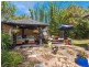 48 Prestwick Drive, Twin Waters QLD 4564