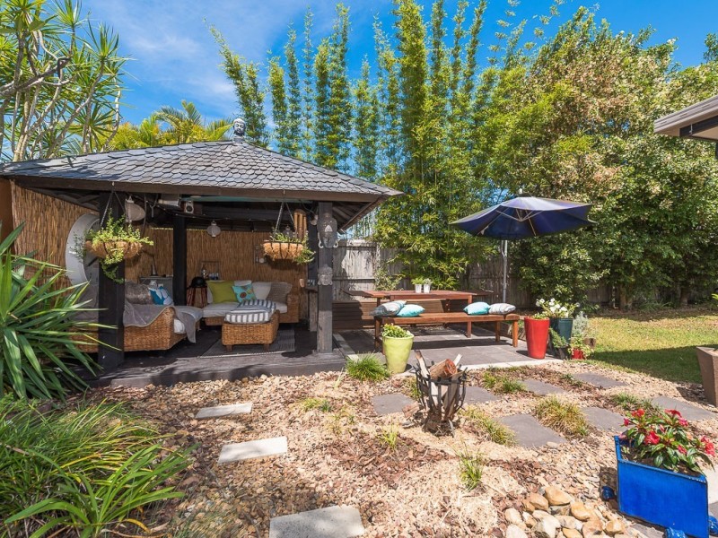 48 Prestwick Drive, Twin Waters QLD 4564