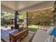 48 Prestwick Drive, Twin Waters QLD 4564