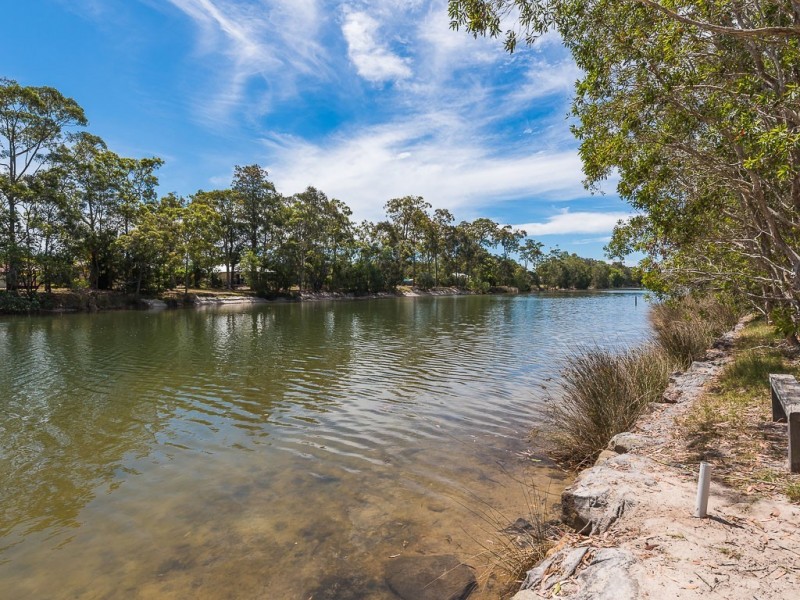 48 Prestwick Drive, Twin Waters QLD 4564