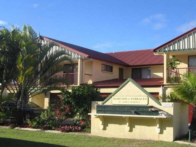 Marcoola QLD 4564