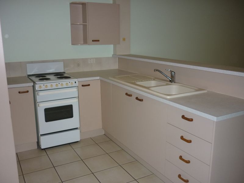Marcoola QLD 4564