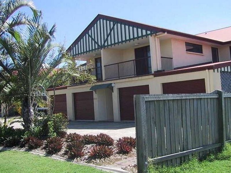 Marcoola QLD 4564