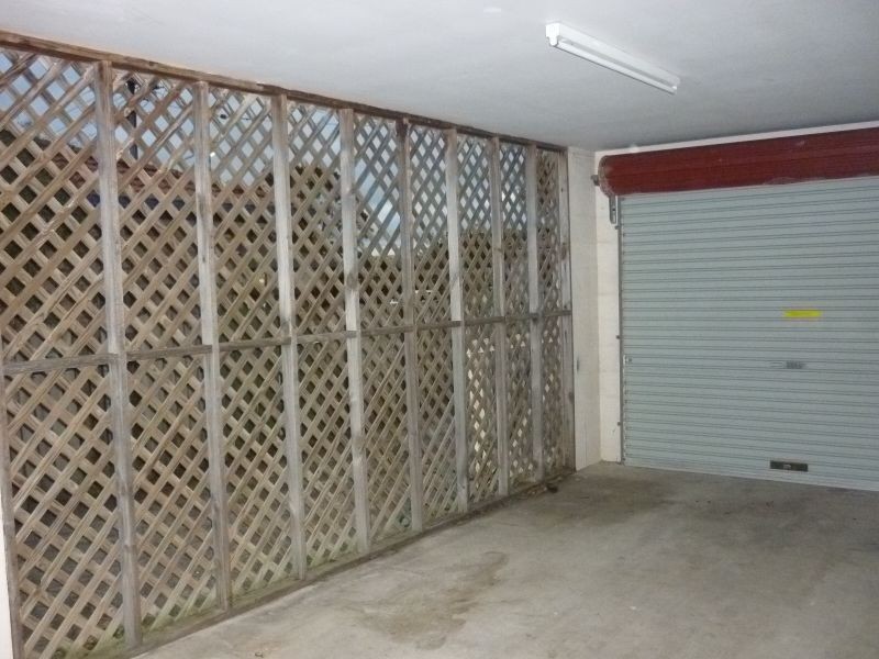 Marcoola QLD 4564