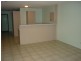 Marcoola QLD 4564