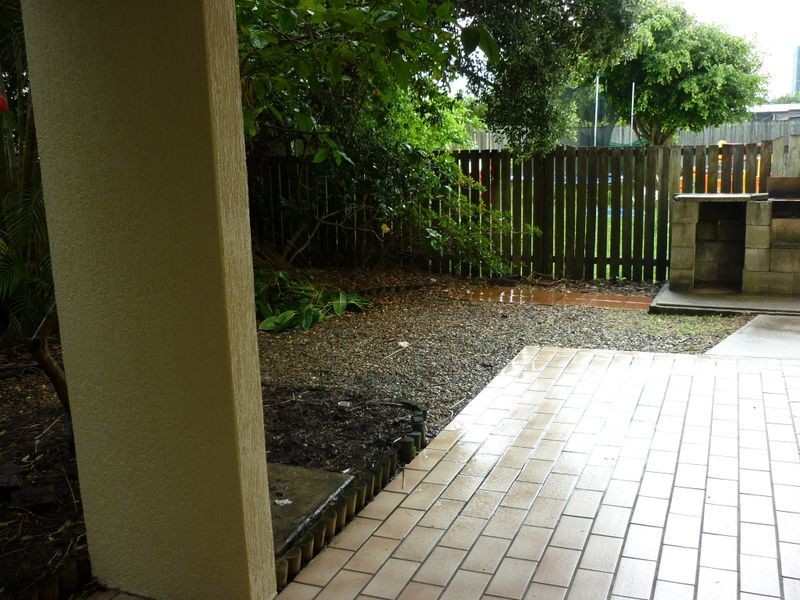 Marcoola QLD 4564