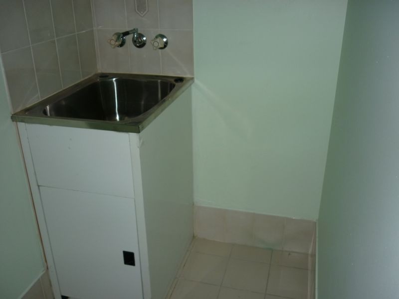 Marcoola QLD 4564