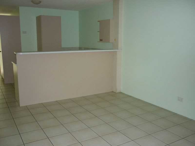 Marcoola QLD 4564