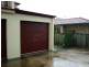 Marcoola QLD 4564