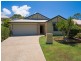 46 Wattlebird Drive, Twin Waters QLD 4564