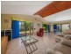 46 Wattlebird Drive, Twin Waters QLD 4564