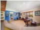 46 Wattlebird Drive, Twin Waters QLD 4564