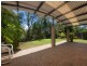 46 Wattlebird Drive, Twin Waters QLD 4564