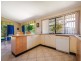 46 Wattlebird Drive, Twin Waters QLD 4564