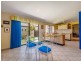46 Wattlebird Drive, Twin Waters QLD 4564