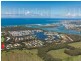 46 Wattlebird Drive, Twin Waters QLD 4564