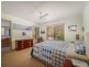 46 Wattlebird Drive, Twin Waters QLD 4564