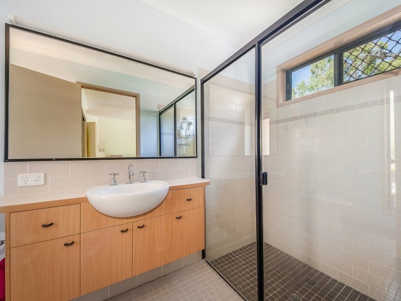 46 Wattlebird Drive, Twin Waters QLD 4564