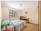 46 Wattlebird Drive, Twin Waters QLD 4564