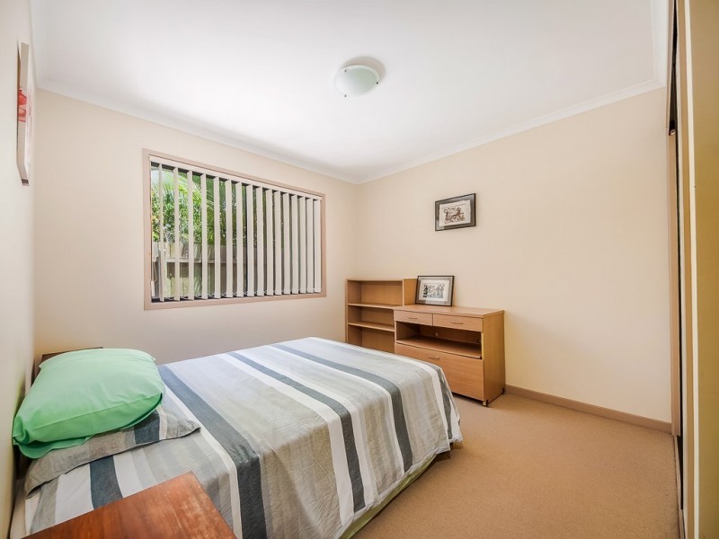 46 Wattlebird Drive, Twin Waters QLD 4564