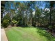 46 Wattlebird Drive, Twin Waters QLD 4564