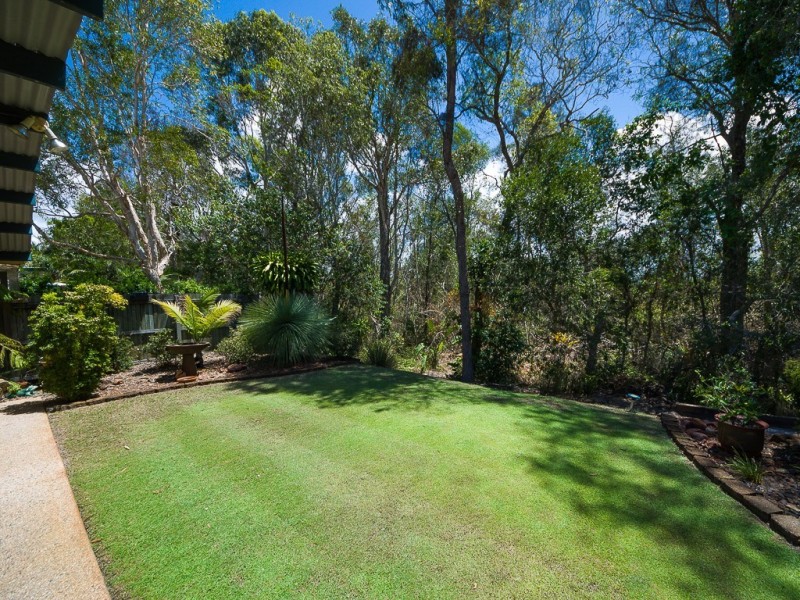 46 Wattlebird Drive, Twin Waters QLD 4564