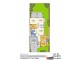 46 Wattlebird Drive, Twin Waters QLD 4564 Floorplan