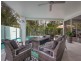 50 Anchorage Circuit, Twin Waters QLD 4564