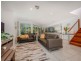 50 Anchorage Circuit, Twin Waters QLD 4564