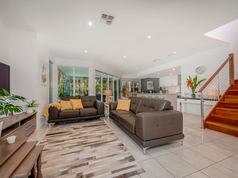 50 Anchorage Circuit, Twin Waters QLD 4564