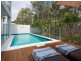 50 Anchorage Circuit, Twin Waters QLD 4564