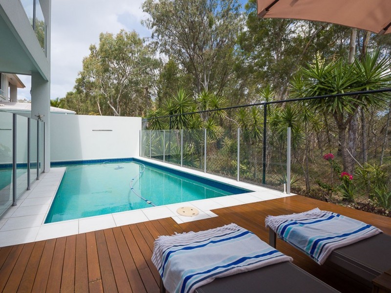 50 Anchorage Circuit, Twin Waters QLD 4564