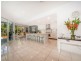 50 Anchorage Circuit, Twin Waters QLD 4564