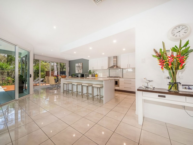 50 Anchorage Circuit, Twin Waters QLD 4564