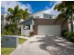 50 Anchorage Circuit, Twin Waters QLD 4564