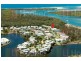 50 Anchorage Circuit, Twin Waters QLD 4564
