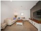 50 Anchorage Circuit, Twin Waters QLD 4564
