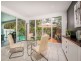 50 Anchorage Circuit, Twin Waters QLD 4564