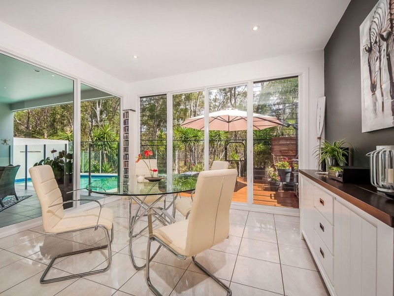 50 Anchorage Circuit, Twin Waters QLD 4564