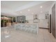 50 Anchorage Circuit, Twin Waters QLD 4564