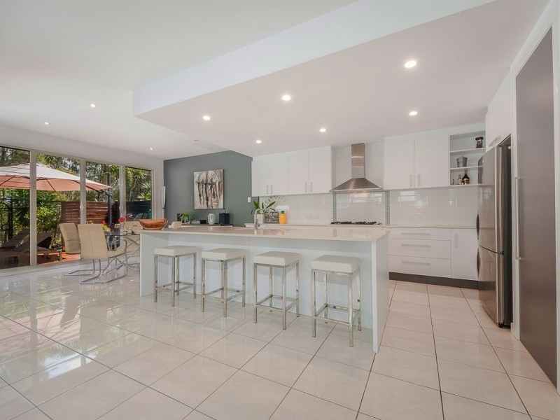 50 Anchorage Circuit, Twin Waters QLD 4564