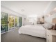 50 Anchorage Circuit, Twin Waters QLD 4564