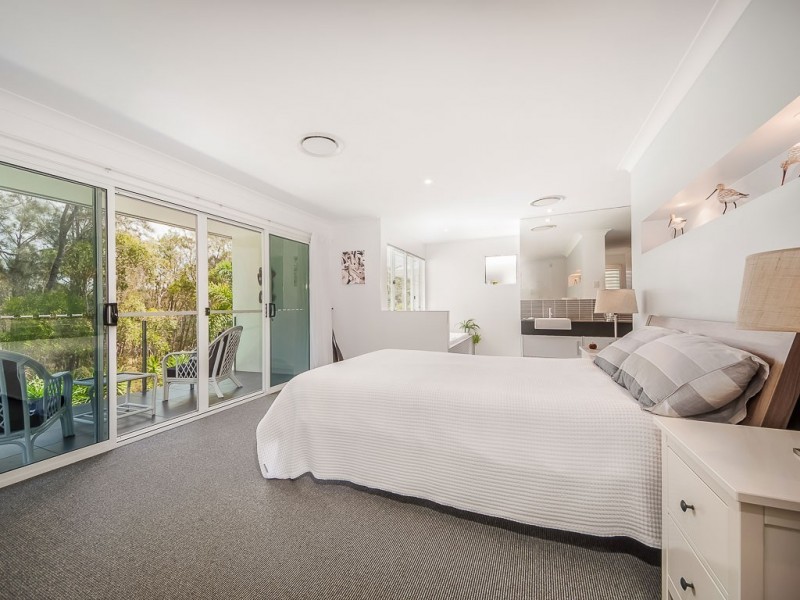 50 Anchorage Circuit, Twin Waters QLD 4564