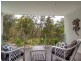 50 Anchorage Circuit, Twin Waters QLD 4564