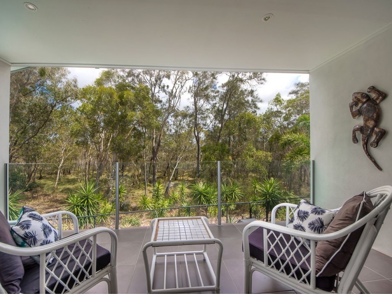 50 Anchorage Circuit, Twin Waters QLD 4564